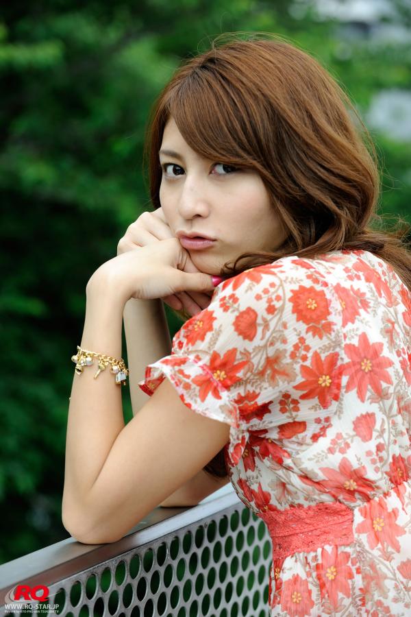 精品无码国产自产拍在线观看蜜-最新国产在线观看-xxxxx国产成熟女人-Ultra HD在线观看高清