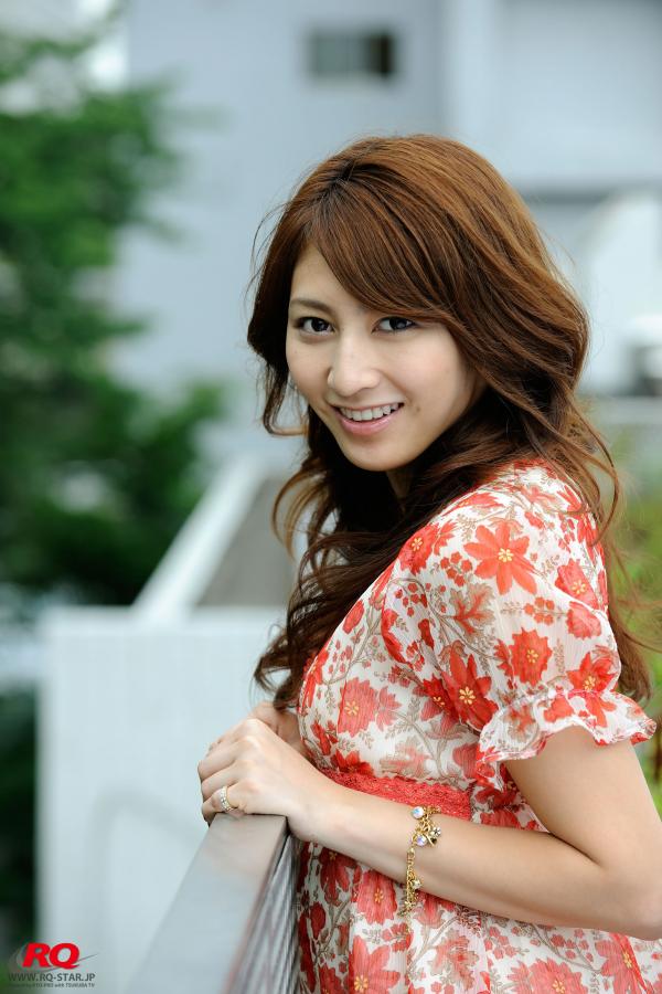 美女牲交视频一级毛片-成年无码av片专区-阿阿痛痛痛痛痛痛痛痛痛疼疼疼疼软件-2160P完整版在线观看