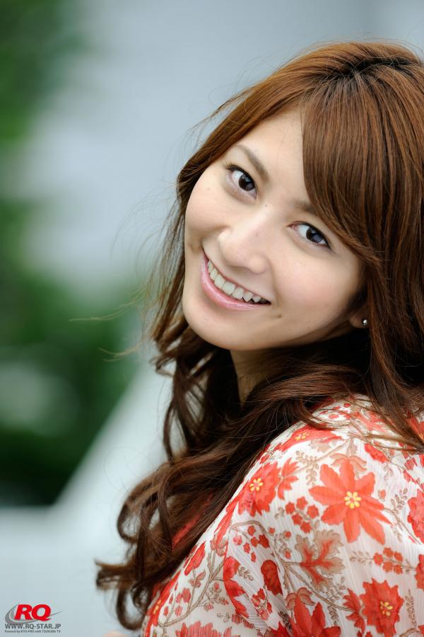 白俄罗斯女孩儿色色视频网-人妻系列无码专区免费-2160P动漫在线观看