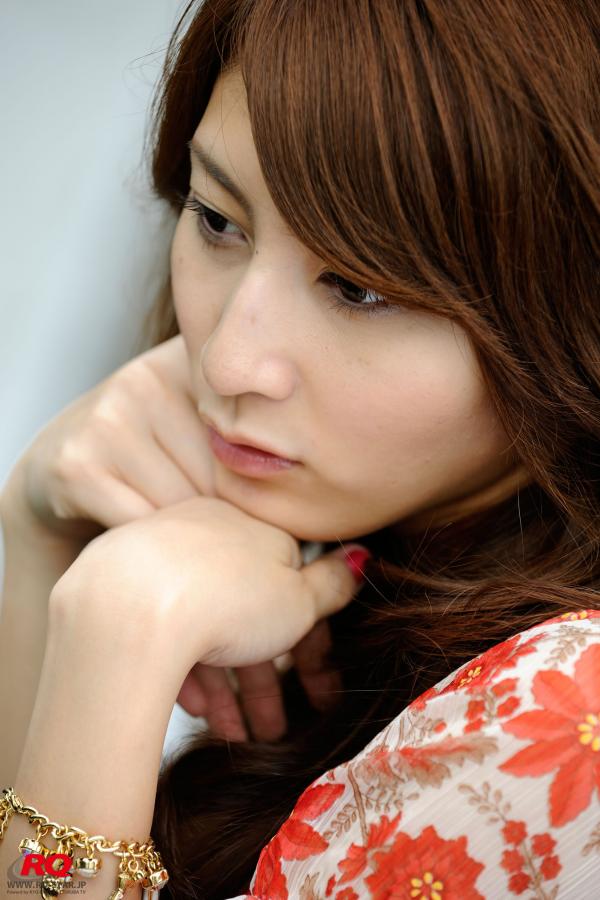 男女拔萝卜视频做运动-2160P迅雷极速版下载