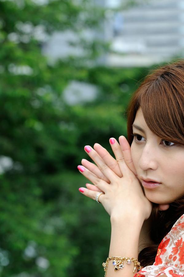 中文完整在线大片-国产免费不卡av在线播放-国产v精品欧美v精品-QHD无删减在线播放