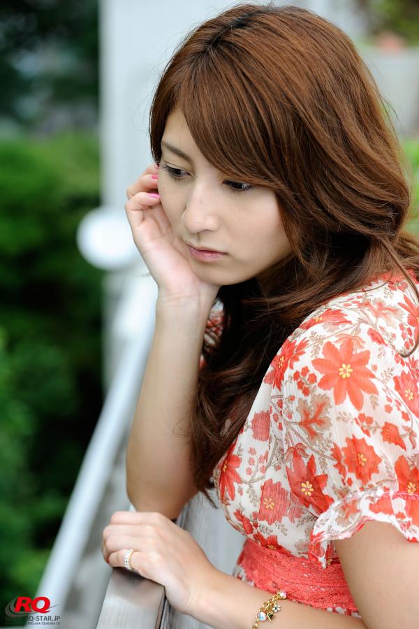 julia手机在线观看精品-内地熟妇人妻视频分类-三级乱伦-Ultra HD全集在线观看