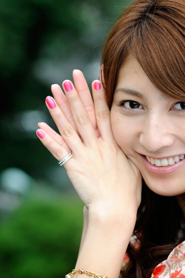 亚洲欧美中文在线一区-Ultra HD老版国语字幕