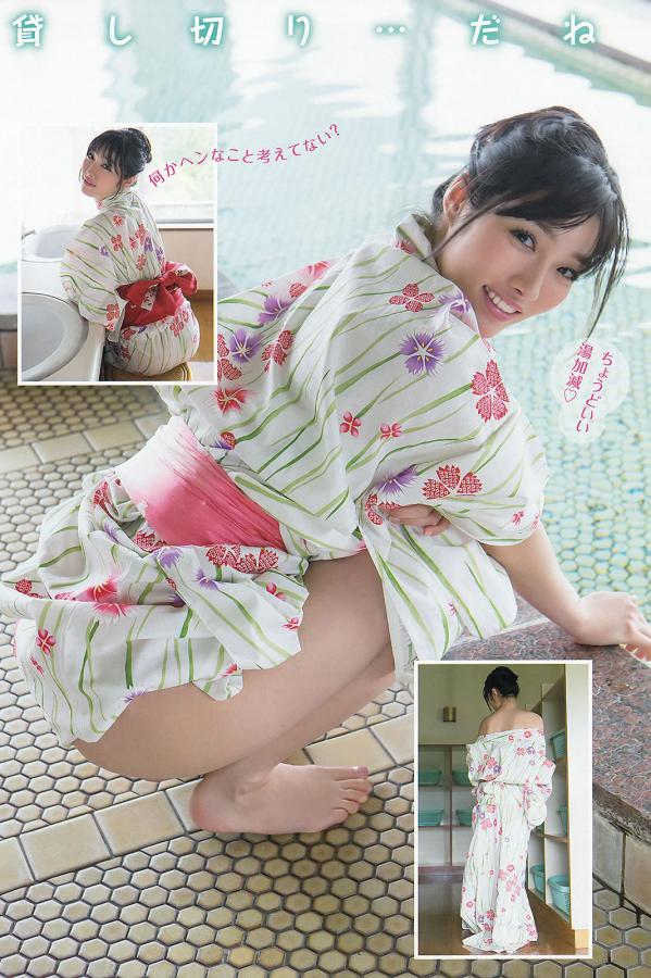 少妇高潮大叫在线观看-高清高清迅雷在线观看