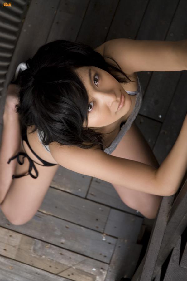 最新国产福利片在线观看-全高清电影免费国语