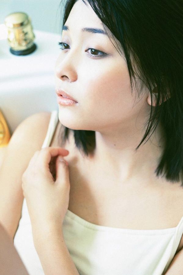 七八十年代港台武打片-黑人巨茎大战欧美白妇免费-SD字幕高清版在线播放