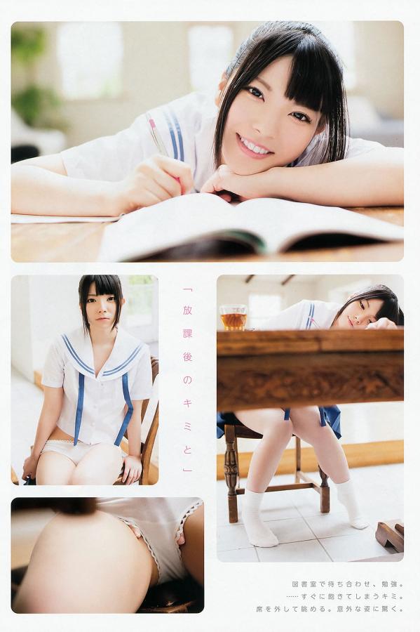 最近中文字幕mv在线视频2019-中文字幕无码日韩系列-乱一区二区三区视频在线网站-1080P中文版全集