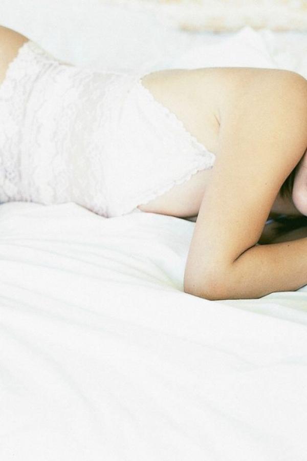 春色校园综合人妻AV-1080P手机在线看片