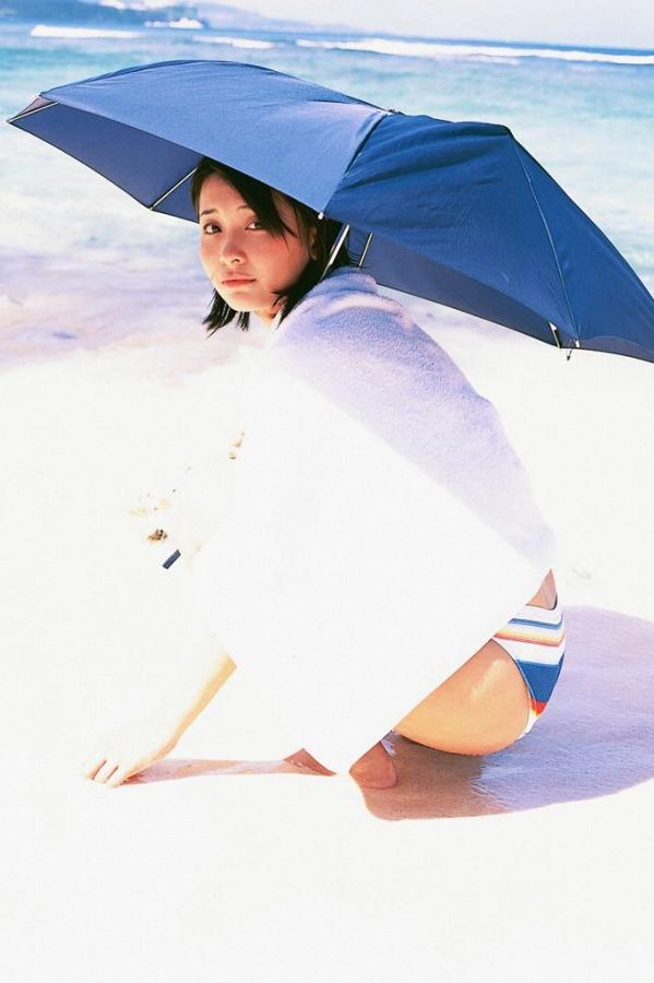 人妻奶水人妻系列-高清免费观看