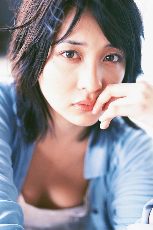 欧美亚洲精品三区-亚州中文字幕视频2019-标清成人在线观看免费