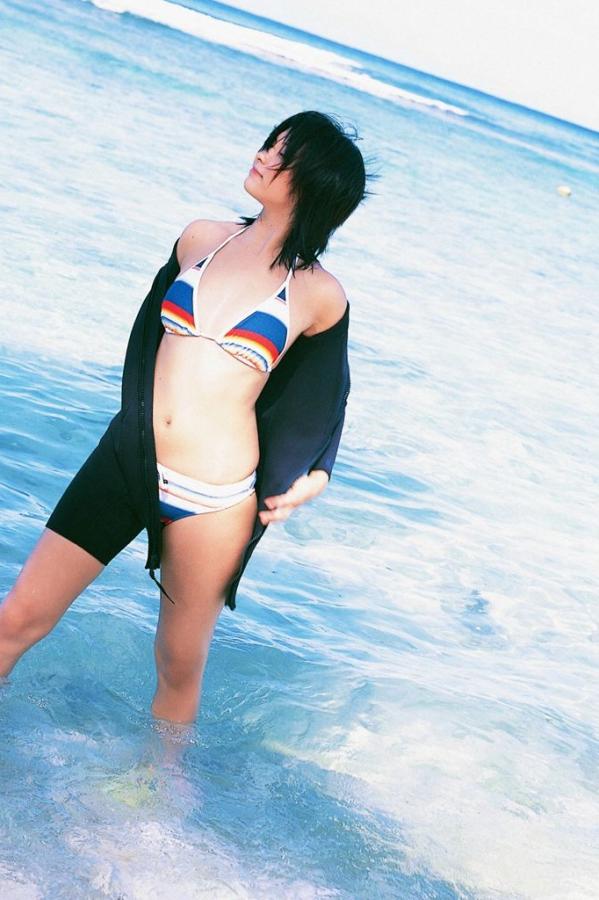 5388国产亚洲欧美在线观看-HD欧美电影在线