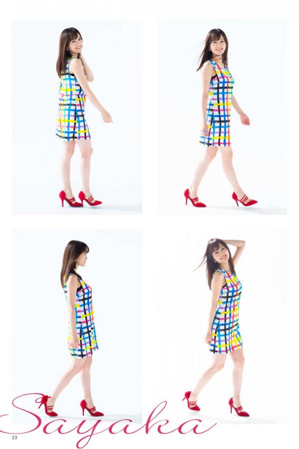 欧美日韩一区二区三区免费观看-久久精品视频一区-无国产精品白浆免费视频-720P免费在线观看