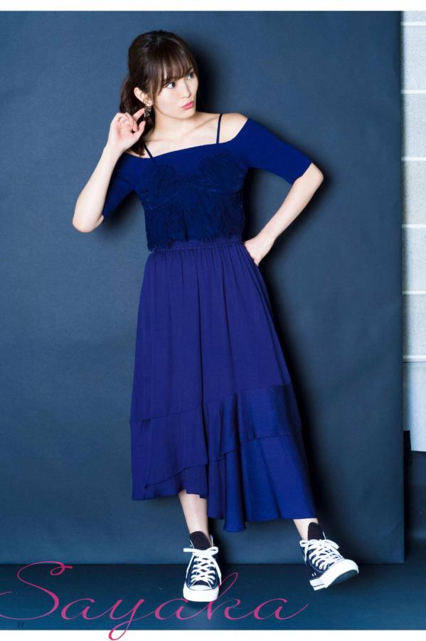 乌克兰美女18xxoo在线-国产日韩v精品一区二区芒果-黄色成 人播放免费-标清高清在线观看