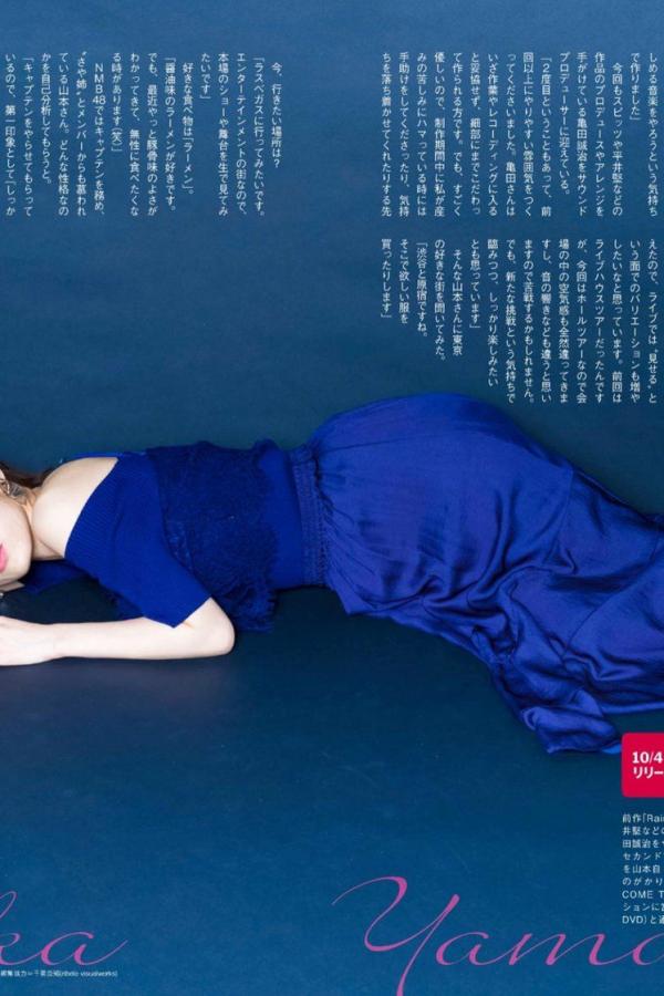 国产精品XXXX国产喷水-一级a看片2019免费视频噜噜-720P日韩电影在线