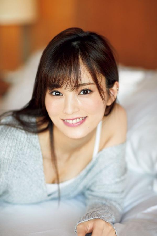 情欲诱惑在线观看-1080P啦啦啦在线播放