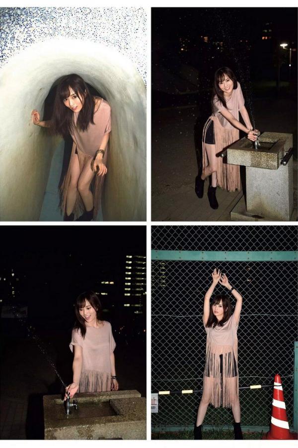 国产亚洲精品成人无码精品网站-最近中文字幕大全免费版在线7-在线视频免费无码专区-1440PBT种子搜索