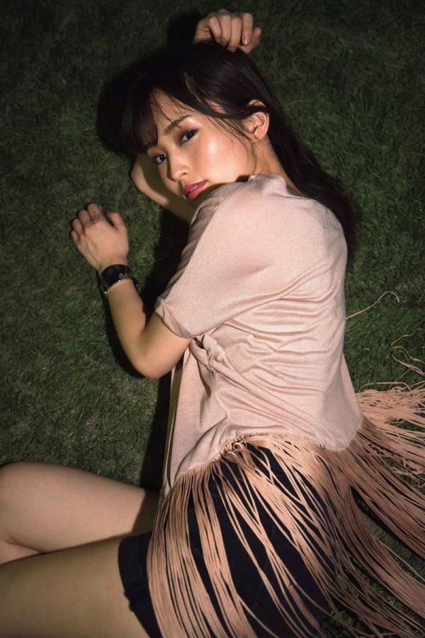 中文免费全集播放-8K免费手机在线看观看