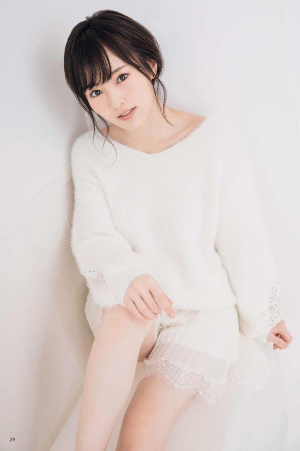 免费91麻豆天美精东蜜桃传媒-Ultra HD动漫在线观看