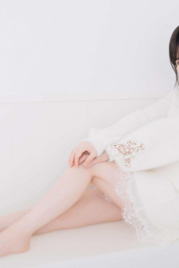 精品久久久噜噜噜久久久-98pao强力打造高清免费高-标清高清在线观看