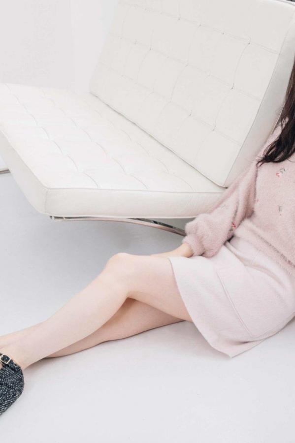 美女裸体无遮挡很黄很黄的视频-免费永久国产看黄神器app-标清全集免费观看