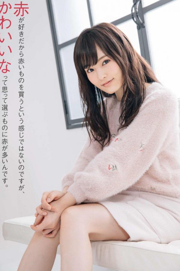 久久悠悠精品综合网-亚洲欧美国产制服一区-Ultra HD手机在线看片