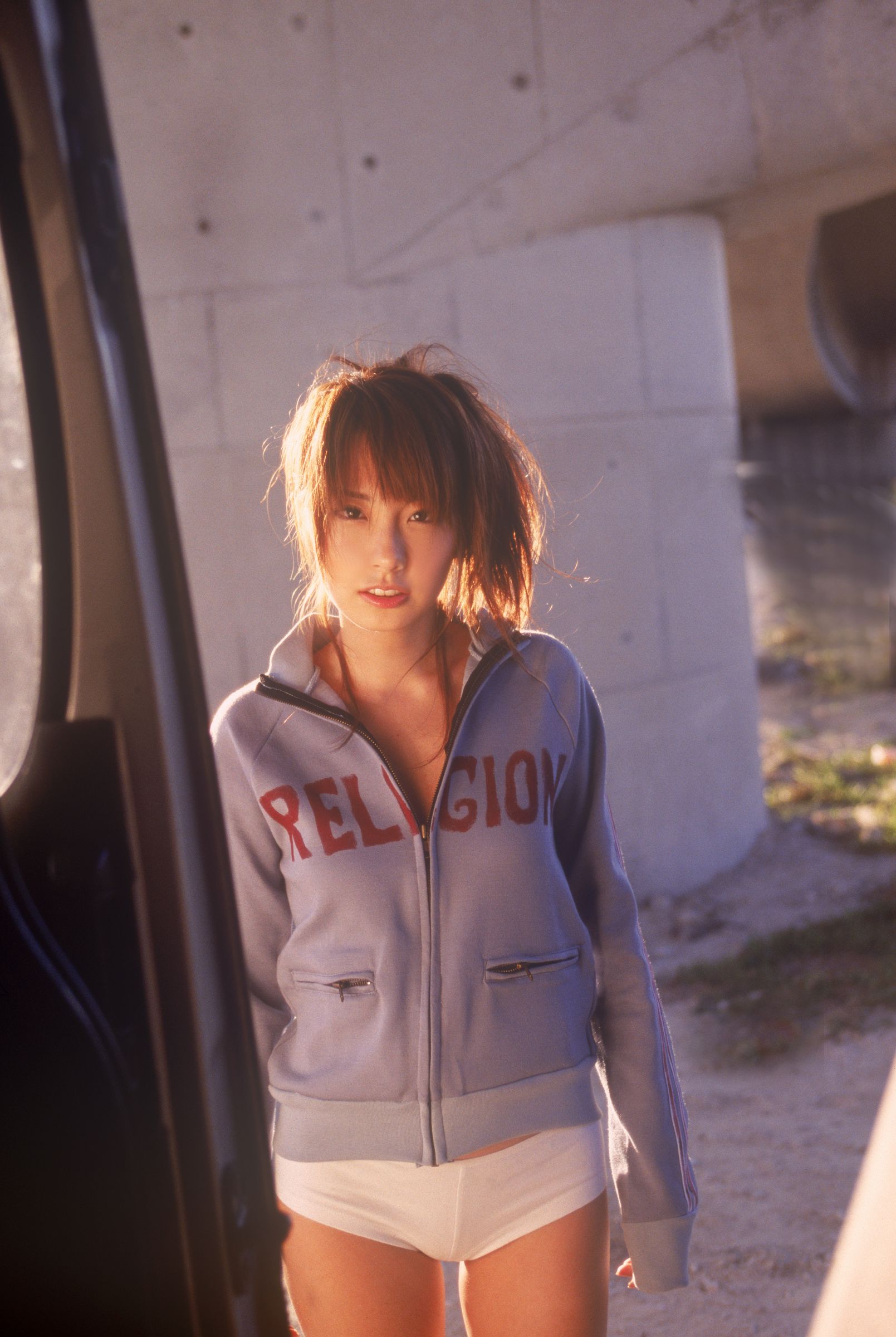 第一福利在线观看永久视频-无码人妻精品一区二区91-Ultra HD全集免费观看