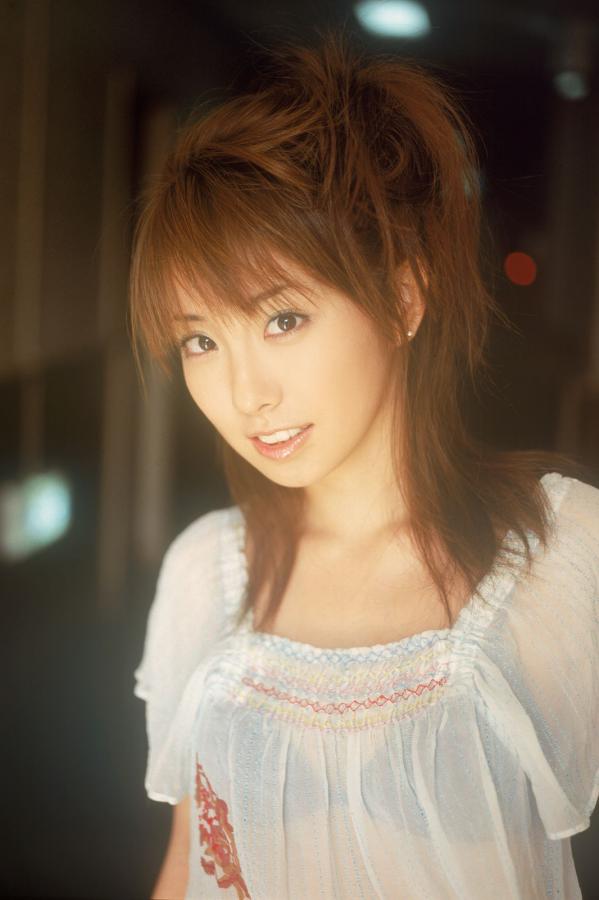 а√天堂资源8在线-免费看成人av片-未发育学生的女A片在线观看-高清BD在线观看