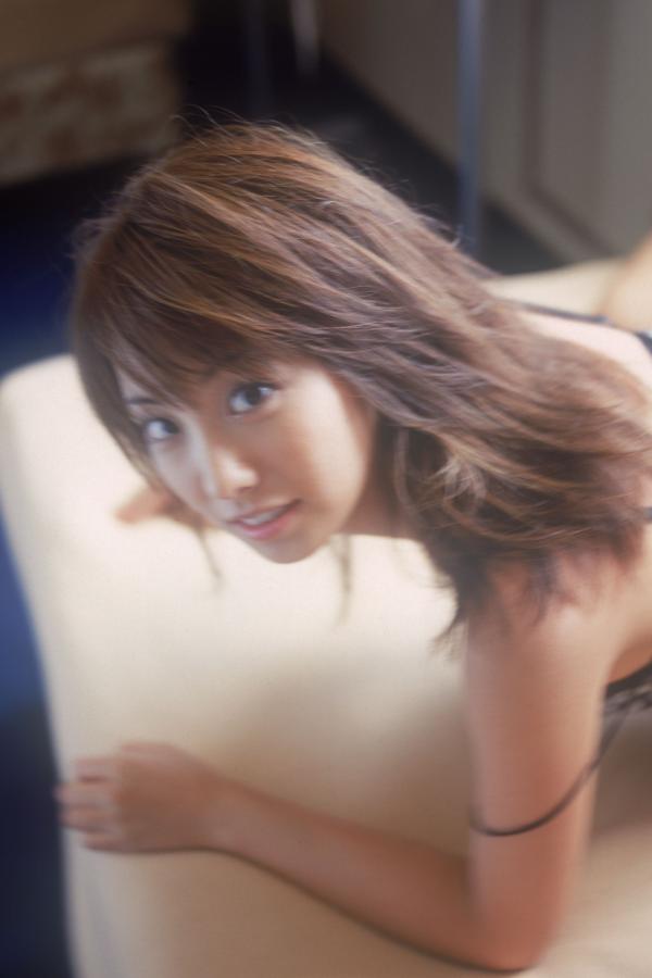 91久久偷偷做嫩草影院电影-免费无遮挡嘿嘿嘿视频网站-亚洲 日韩 在线 国产 精品-4320P高清在线www