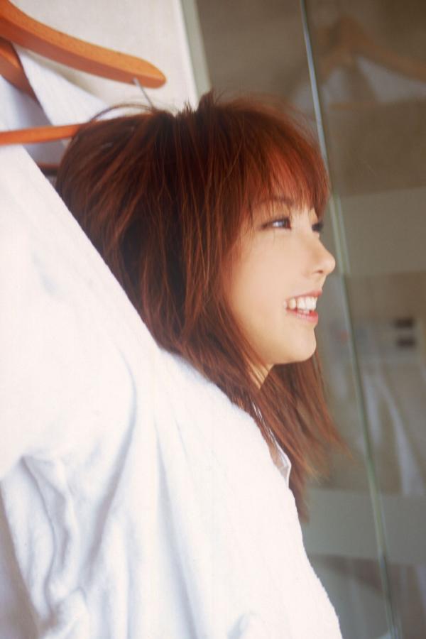 午夜无码中文网在线看-720P高清完整版-免费在线观看