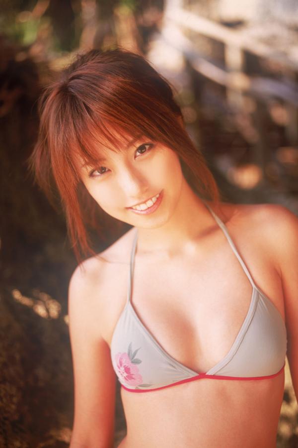 欧美真人性做爰高清大片全频-4K动漫在线观看