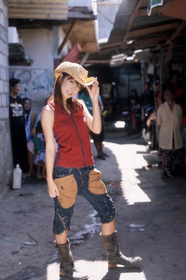 尺码最大的国产suv-成 人 免费 黄 色 视频-Quad HD高清完整版