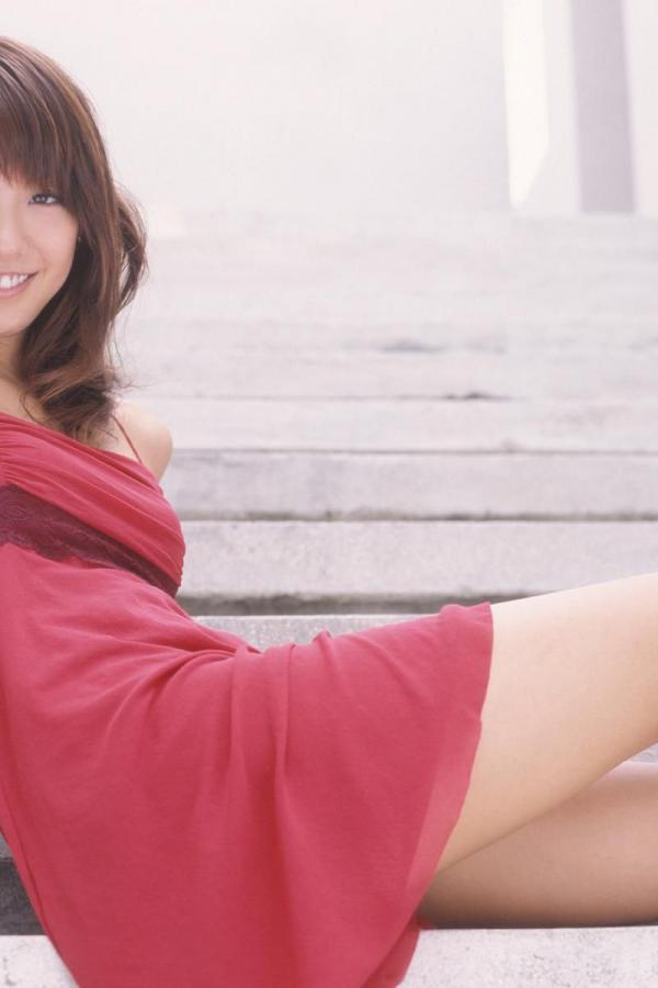 你懂的亚洲欧美成人在线-国产一区二区三区在线无码-Quad HD免费在线观看