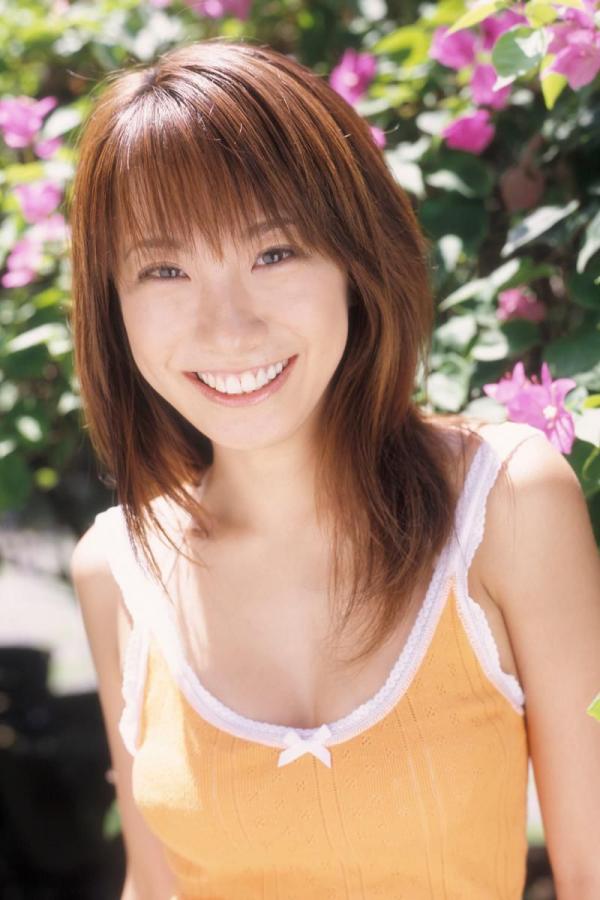 77777影视视频在线观看-国产AV综合第一页-有线高清花絮-全高清国语版在线观看免费