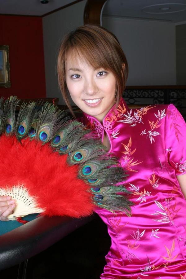 日本免费AA片一区二区久久-4K视频全集