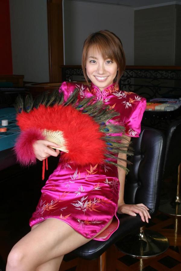 大陆军人男男gay巨大-4K免费在线观看