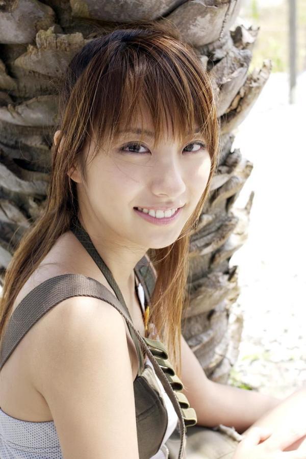 好紧好爽要喷了免费影院-91香蕉成人app网站-a级毛片免费更新不卡-SD正片免费观看