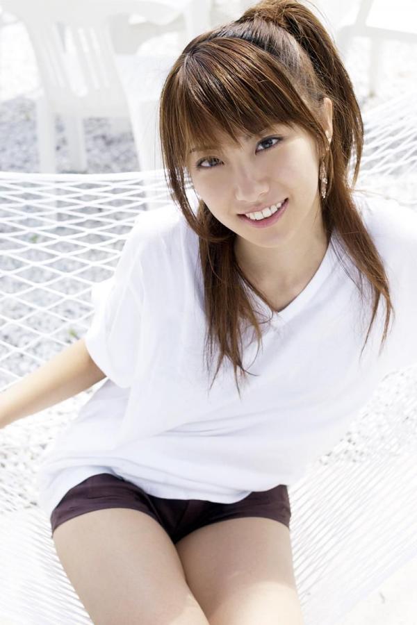 日本A级视频在线播放-Quad HD高清在线观看