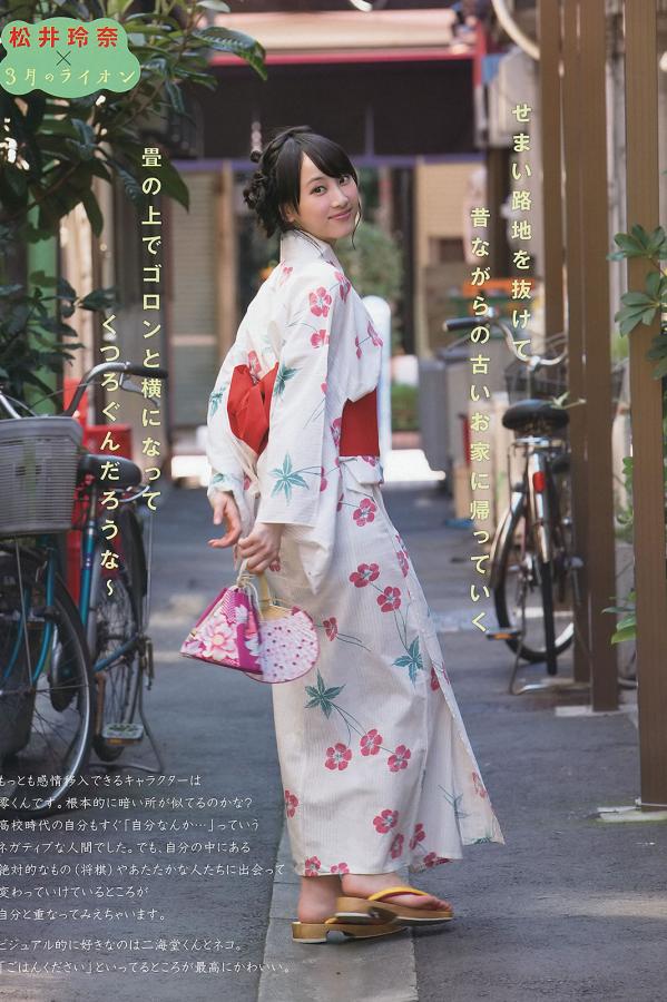 精品国产91久久久久福利-Ultra HD完整视频大全