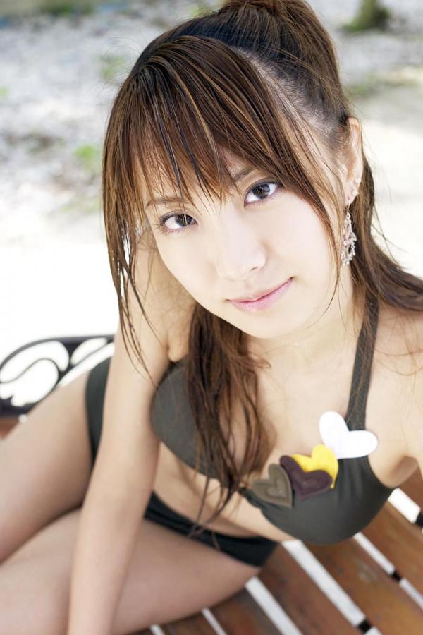 国产偷国产亚洲偷亚洲高-乱女乱妇熟女熟妇色综合网-全高清英文版字幕