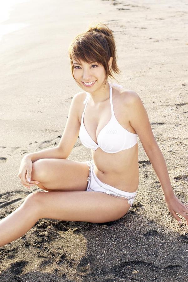 天天看片天天爽_免费播放-99re最新网址-一区二区视频-1440P磁力搜索