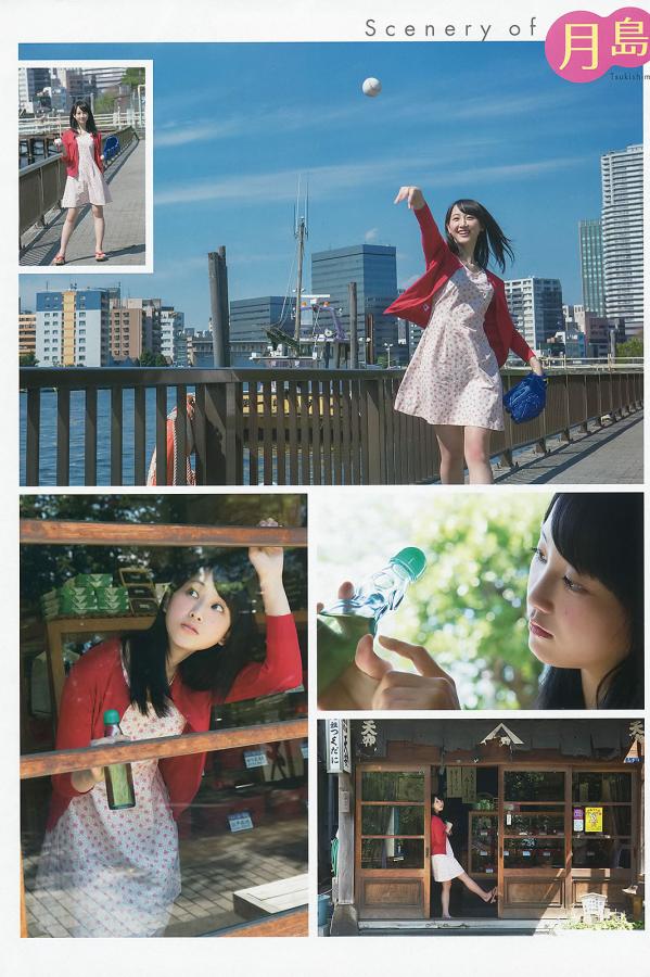 超级碰碰97-在线亚洲中文精品偷拍第1页-SD视频大全