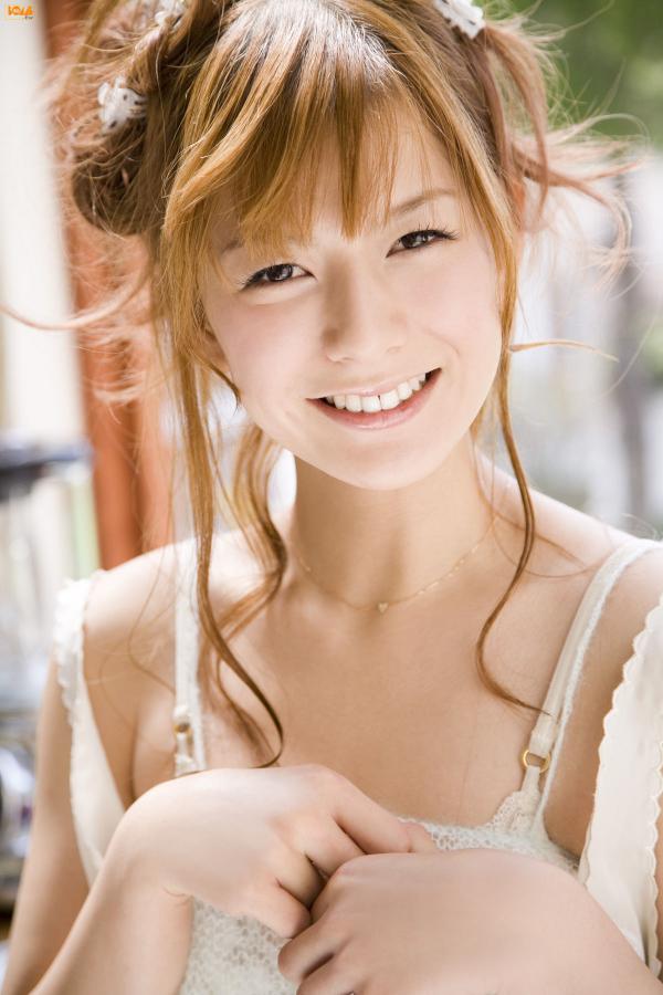 亚洲欧美日韩另类精品一区-8K在线影院观看