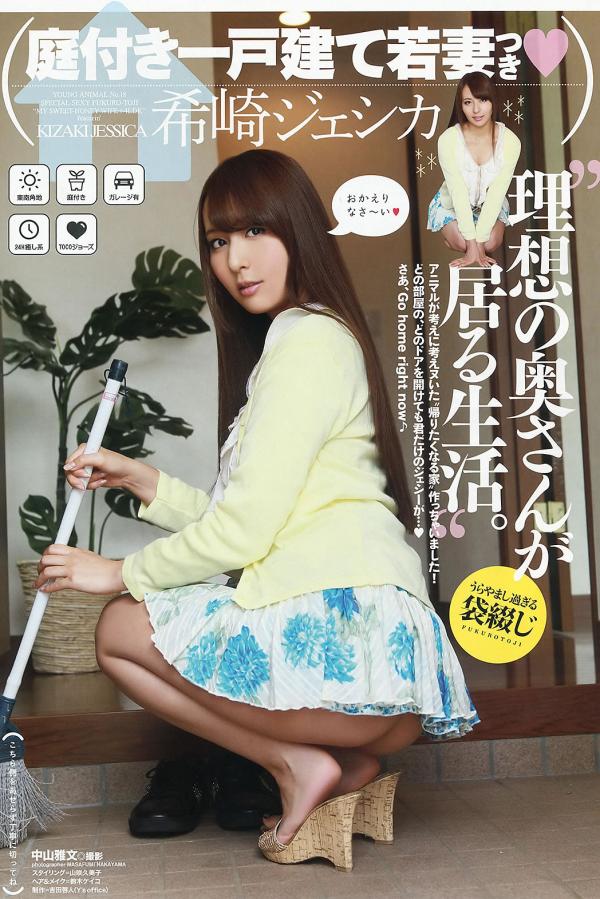 成人国产精品一区二区网站-国产亚洲精品久久久久动漫-日本一区二区不卡在线-1440P完整视频大全