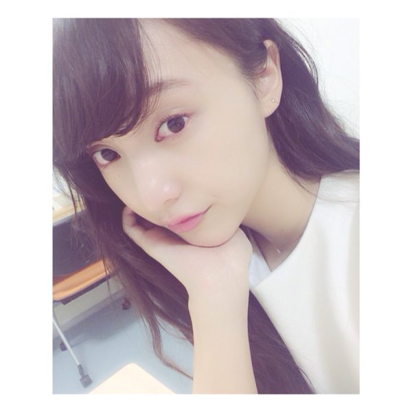 亚洲中文无码一区AⅤ-2160P高清无删减WWW