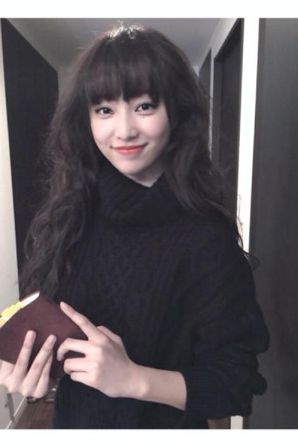 性欧美婬妇ⅹXXX视频-QHD?视频高清在线观看