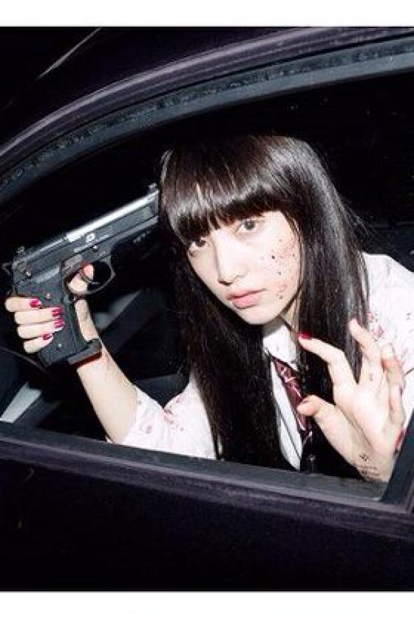 亚洲精品AAA级久久久久-8KBD高清完整电影