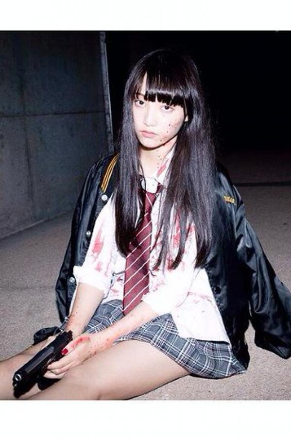 在线亚洲无码一区二区-Ultra HD动漫免费观看