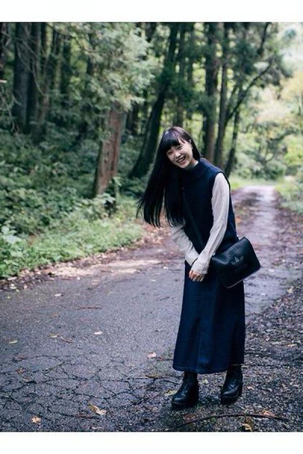 一区二区三区国产精品保安-高清免费在线观看