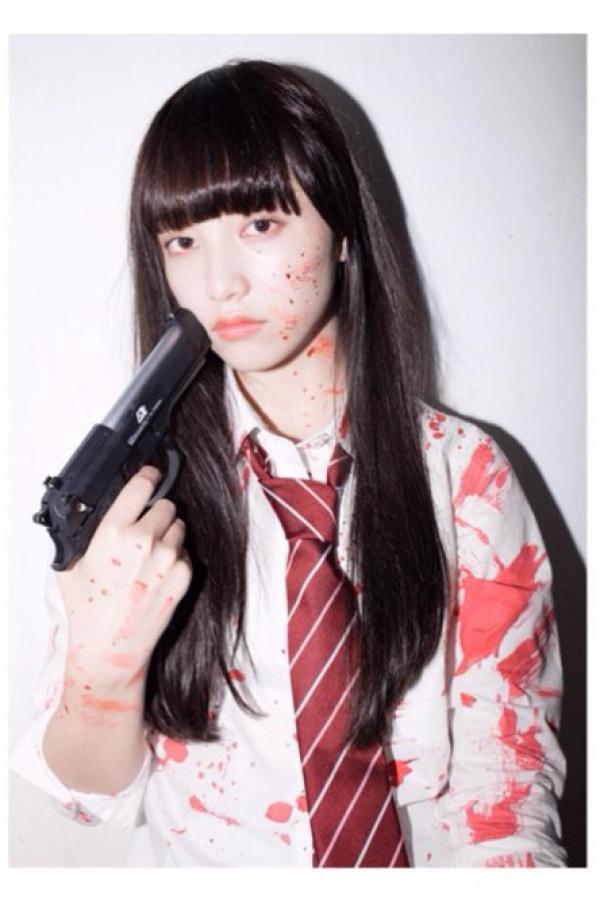 亚洲成av片在线播放-91久久综合九色综合欧美98-亚洲国产日韩a在线亚洲-8K电影无删减版