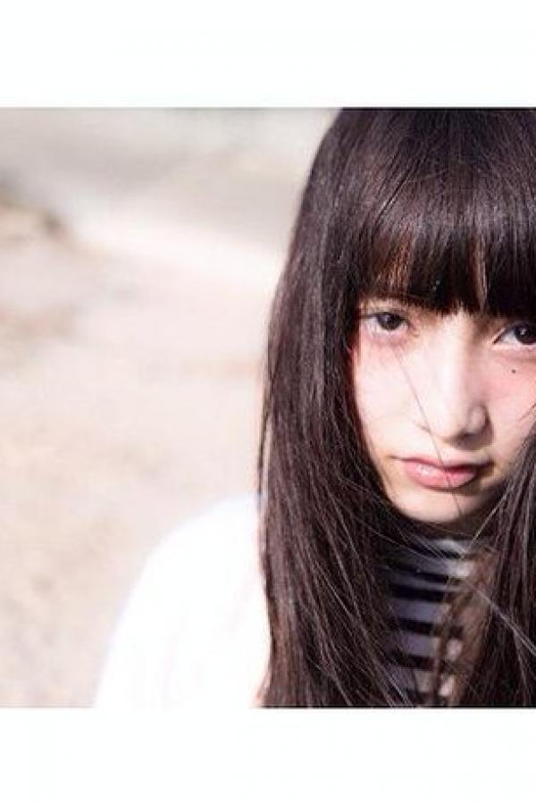 亚洲欧美色图-Ultra HD全集在线观看